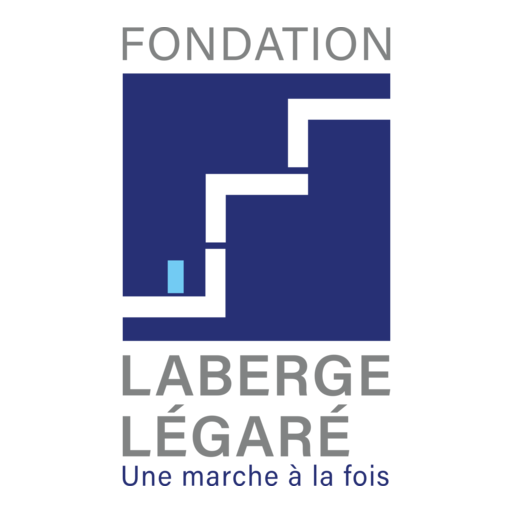 Fondation Laberge Légaré